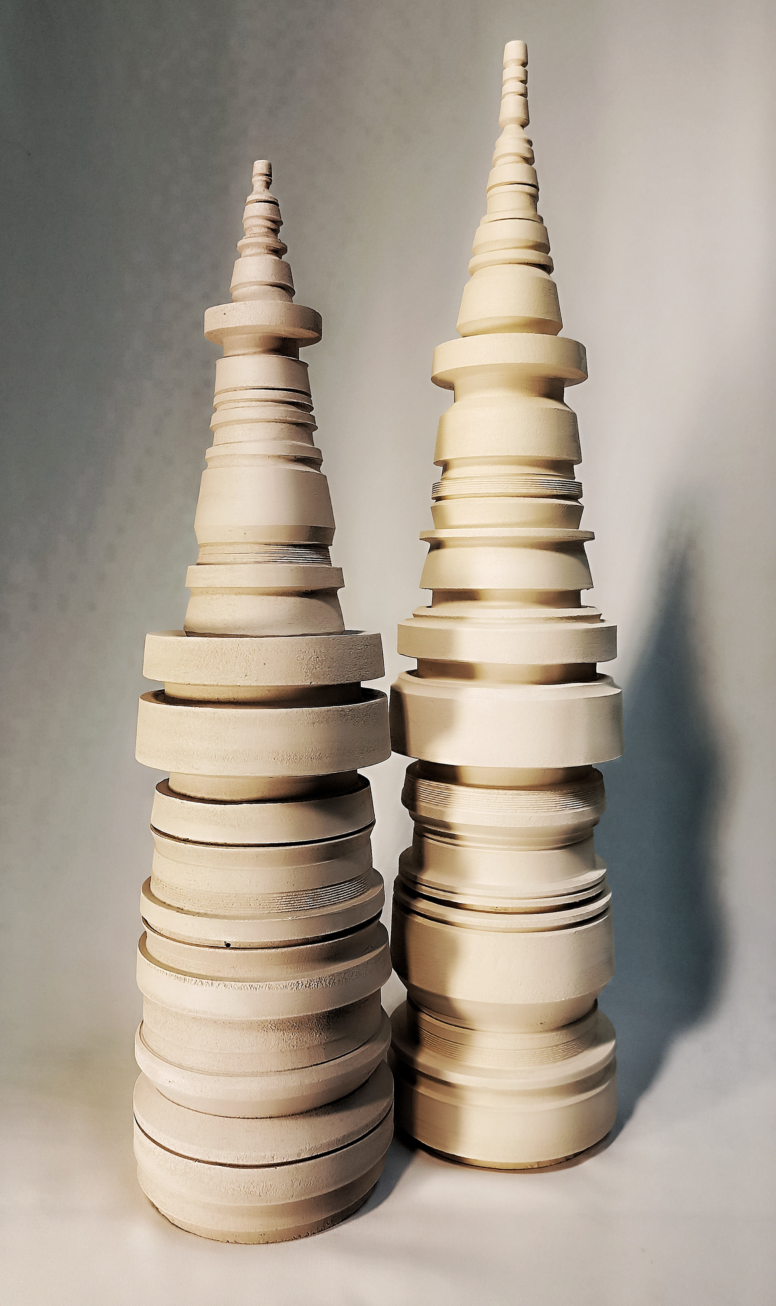 Klemans duo sama.jpg